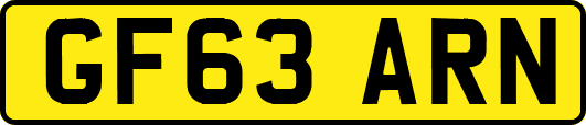 GF63ARN
