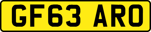 GF63ARO