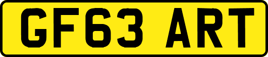 GF63ART