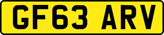 GF63ARV