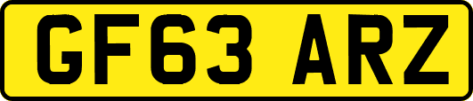 GF63ARZ