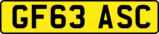 GF63ASC