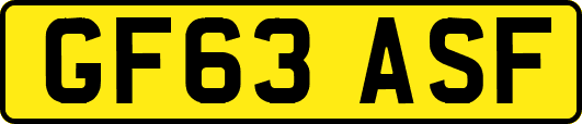 GF63ASF