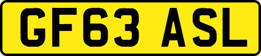 GF63ASL