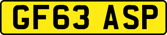 GF63ASP