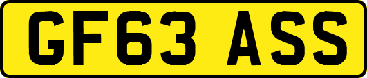 GF63ASS