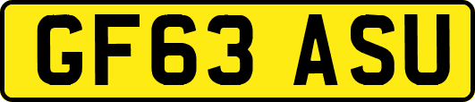 GF63ASU