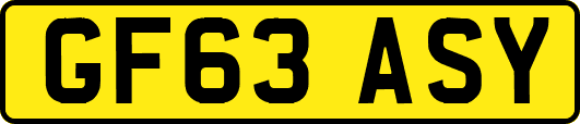 GF63ASY