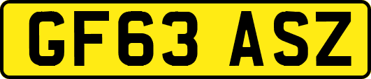 GF63ASZ