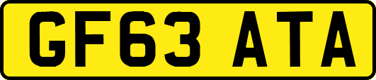 GF63ATA