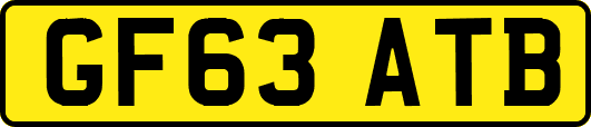 GF63ATB