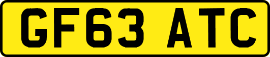 GF63ATC