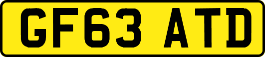 GF63ATD