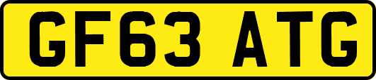 GF63ATG