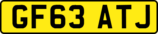 GF63ATJ
