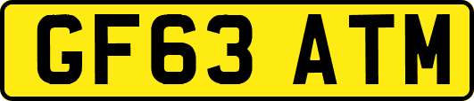 GF63ATM