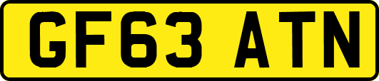 GF63ATN