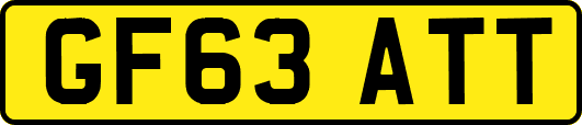 GF63ATT