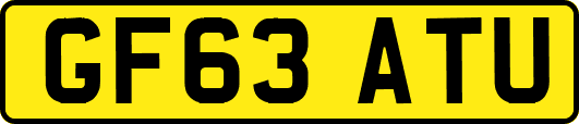 GF63ATU