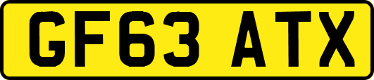 GF63ATX