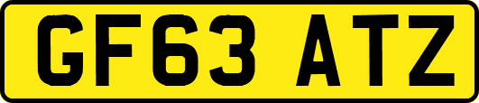 GF63ATZ