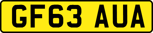 GF63AUA