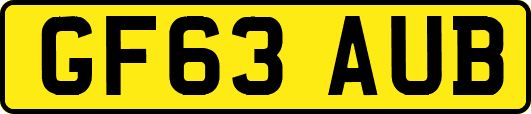 GF63AUB