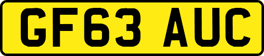 GF63AUC