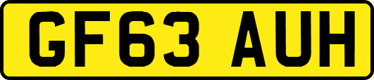 GF63AUH