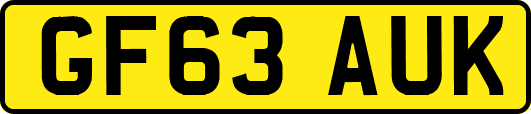 GF63AUK