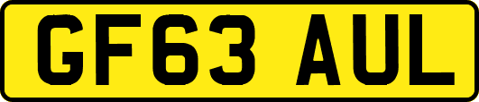 GF63AUL