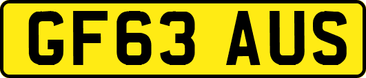 GF63AUS