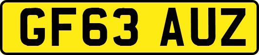 GF63AUZ