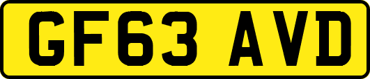 GF63AVD