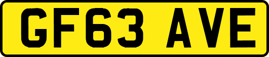 GF63AVE