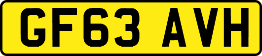 GF63AVH