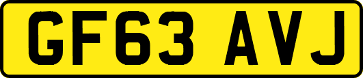 GF63AVJ