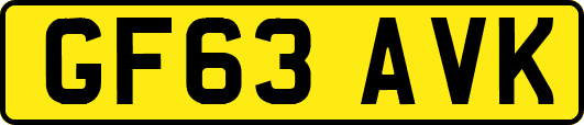 GF63AVK