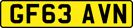 GF63AVN