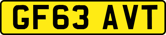 GF63AVT