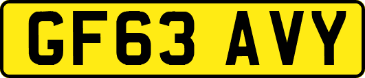 GF63AVY