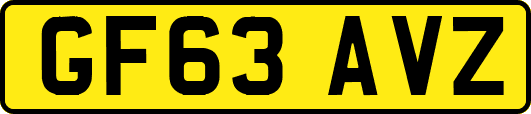 GF63AVZ