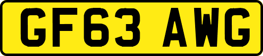 GF63AWG