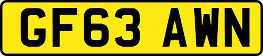 GF63AWN