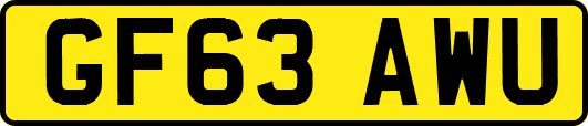GF63AWU