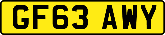 GF63AWY