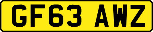GF63AWZ