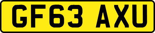 GF63AXU