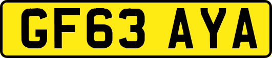 GF63AYA
