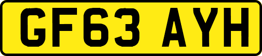 GF63AYH
